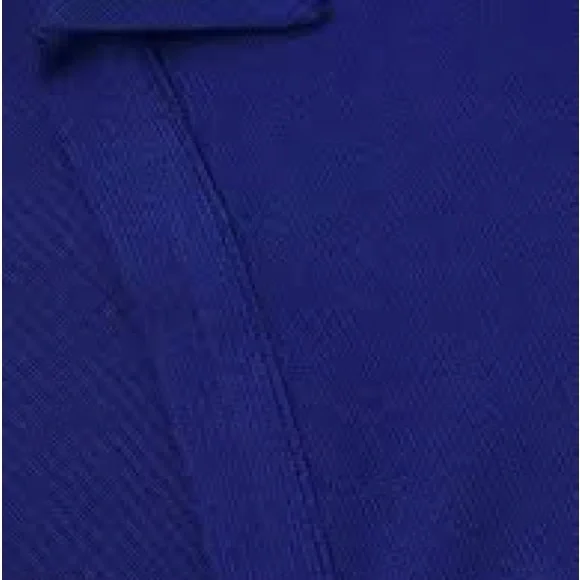 NWT Lilly Pulitzer Ollie 3/4 Sleeve Dress - Picture 6 of 7